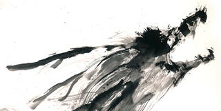 180429_dragonhead.jpg